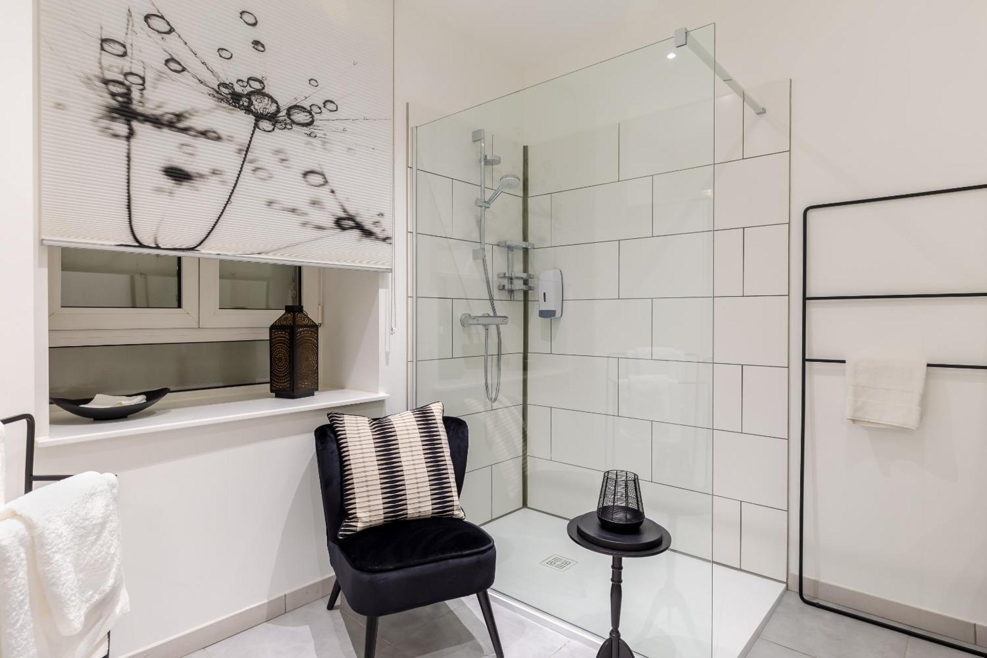 Appartement Luxueux Centre Ville Colmar Habitación foto